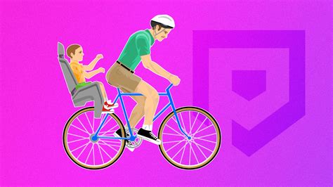 happy wheels unblocked no flash.